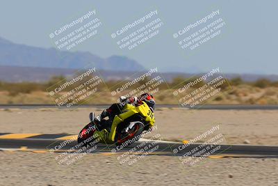 media/Mar-21-2025-CVMA Friday Practice (Fri) [[30cd4fe323]]/4-Racer 3/Session 6 (Turn 15)/